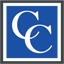 georgia closet manufacturer logo