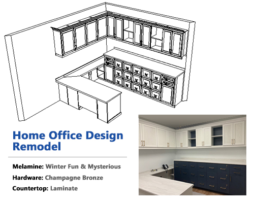 home offices, home office, home office design