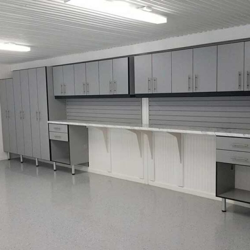 custom-closets-garage-wide