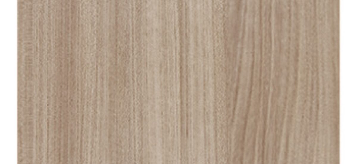 ver2-campania-elme-melamine