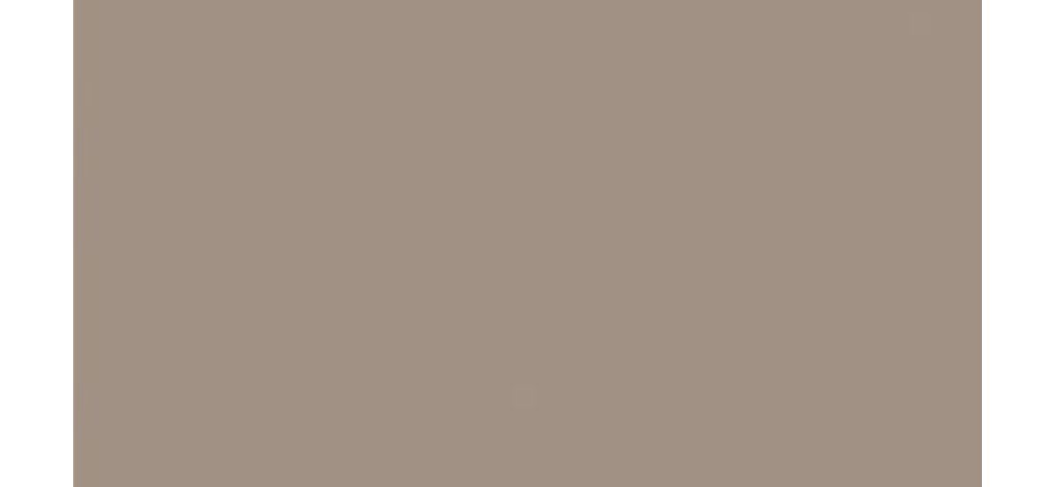 ver2-clay-grey-melamine
