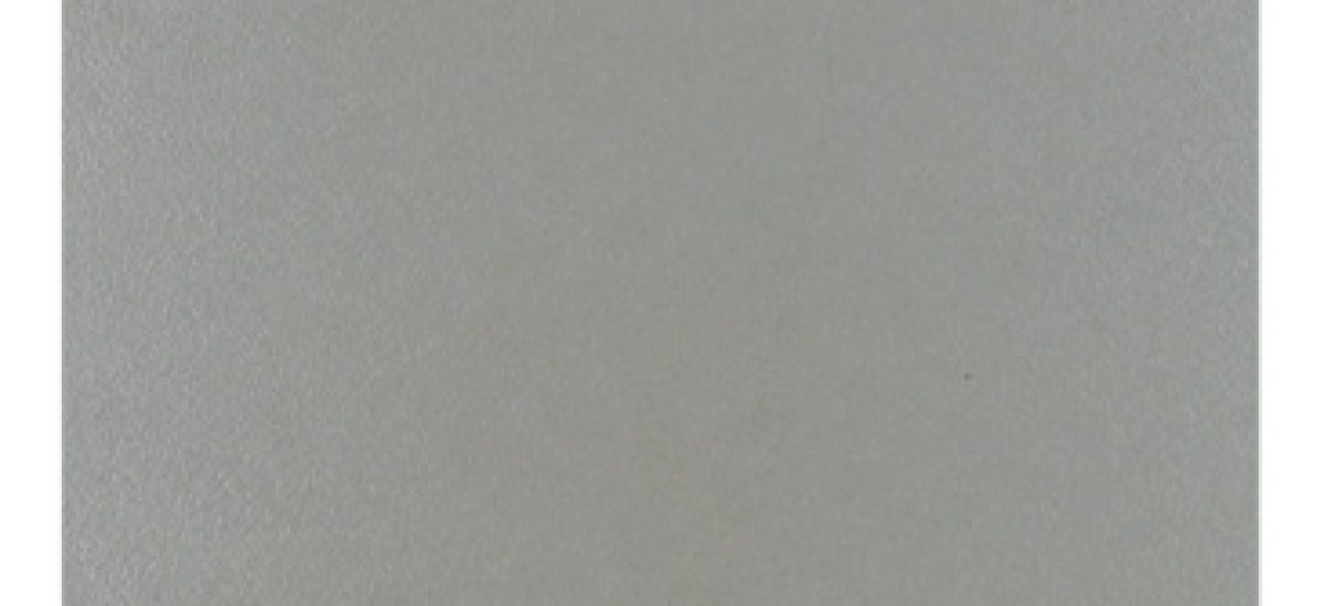 ver2-london-grey-melamine