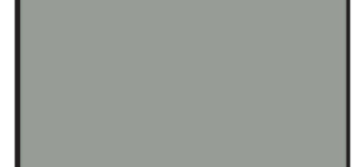 ver2-white-melamine