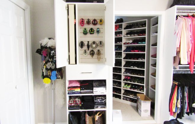 walk in closes, custom closets, best custom closet