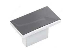 nickel knob, nickel plated knobs