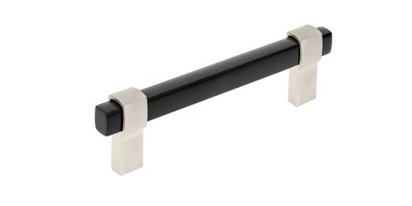 Brushed-Nickel-Bar-Pull-Handle-SH-140-BN-final