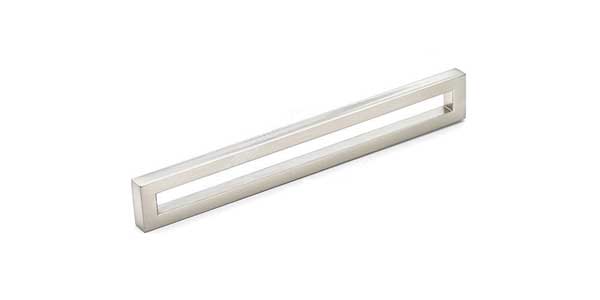 Brushed-Nickel-Square-Bar-Pull-Handle-SH-138-BN-final