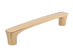 Pull Handle - Champagne Bronze, Timeless | H-141-CHBRZ