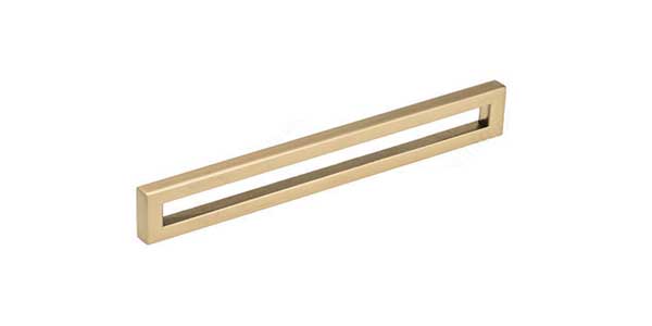 Champagne-Brozne-Square-Bar-Pull-Handle-SH-138-CHBRZ-final