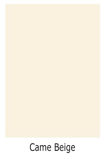 came-beige-final