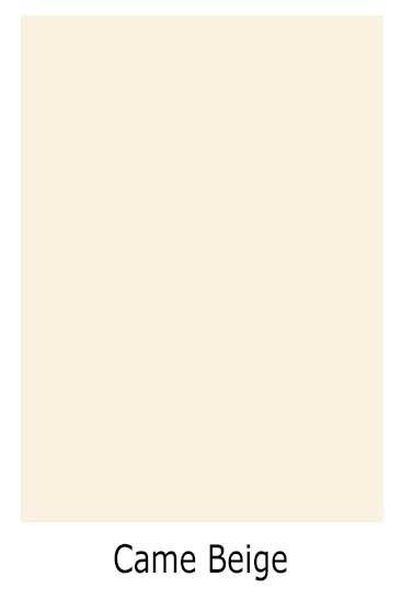 came-beige-melamine