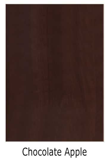 chocolate-apple-melamine
