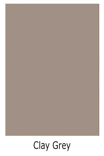 clay-grey-melamine