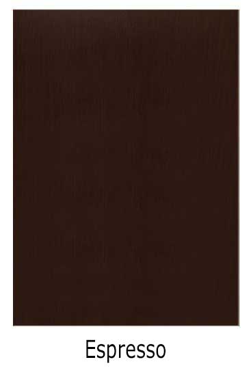 espresso-melamine