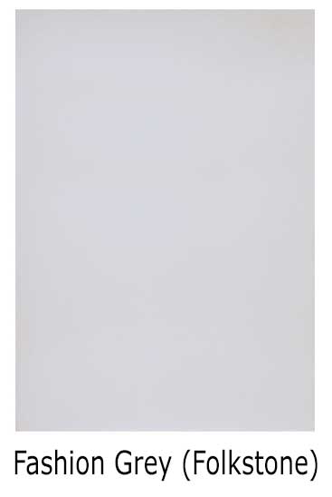 fashion-grey-folkstone-melamine