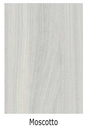 moscotto-melamine