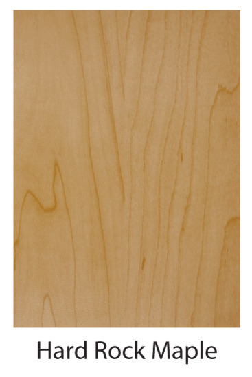 ver2-hard-rock-maple-melamine