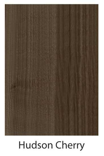 ver2-hudson-cherry-melamine