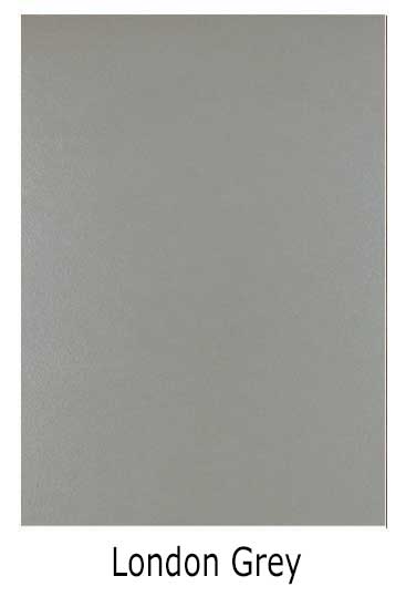 ver2-london-grey-melamine
