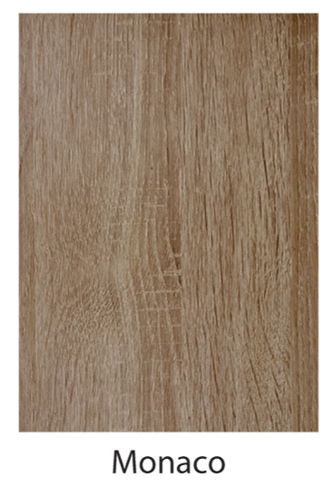 ver2-monaco-melamine