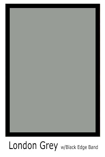 ver2-white-melamine